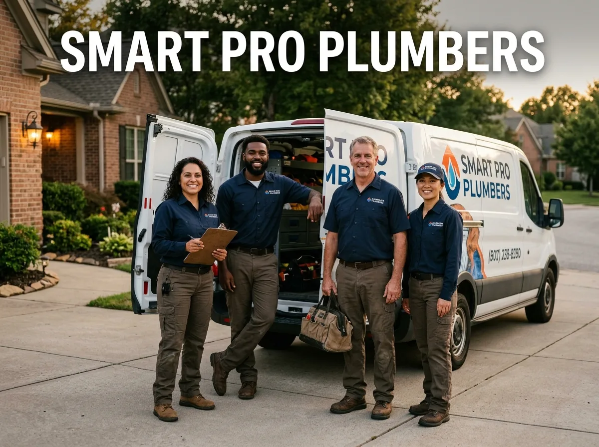 Water Heater Repair company in Malcom, IA